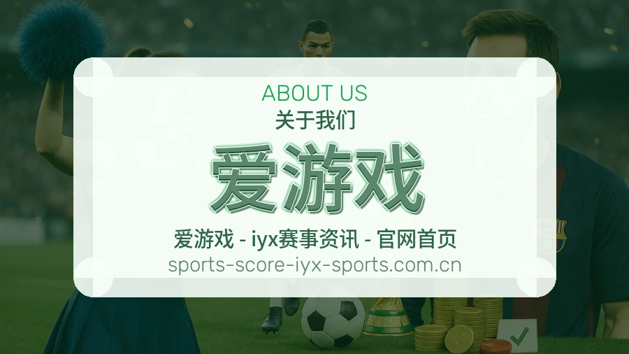 关于爱游戏