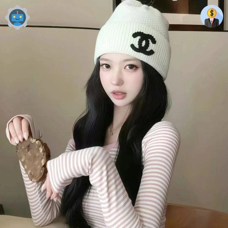 远山