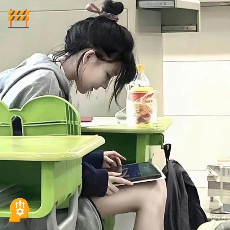 用户评价